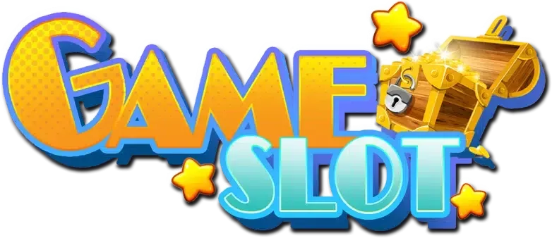 slot แตก ง่าย ล่าสุด