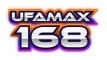 ufamax168 เข้า สู่ ระบบ